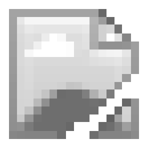 https://xinroot.com/files/pics/misc/metal farm.mp4