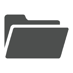 Folder