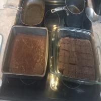 https://xinroot.com/files/pics/mmj/3-8-24/20240308_215643.jpg
