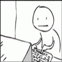 https://xinroot.com/files/pics/misc/facekeyboard.gif