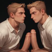 https://xinroot.com/files/pics/sd/nsfw/ComfyUI_temp_lnefz_00064_.png