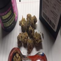 https://xinroot.com/files/pics/mmj/3-23-23/20230323_220853.jpg