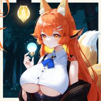 https://xinroot.com/files/pics/sd/sfw/9-2-23/ComfyUI_00081_.png