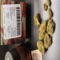 https://xinroot.com/files/pics/mmj/7-11-23/20230711_222625.jpg