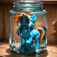 https://xinroot.com/files/pics/sd/sfw/04-09-25/ComfyUI_0001.png