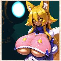 https://xinroot.com/files/pics/sd/sfw/9-2-23/ComfyUI_00088_.png