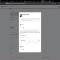 https://xinroot.com/files/pics/misc/osr.png