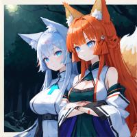 https://xinroot.com/files/pics/sd/sfw/9-2-23/ComfyUI_00083_.png