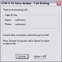 https://xinroot.com/files/pics/misc/callwaiting.jpg