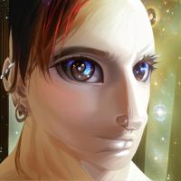 https://xinroot.com/files/pics/sd/sfw/ComfyUI_00036_.png