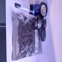 https://xinroot.com/files/pics/mmj/5-2-25/1000005587.jpg