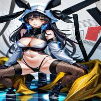 https://xinroot.com/files/pics/sd/sfw/ComfyUI_temp_qpmzj_00001_.png