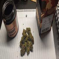https://xinroot.com/files/pics/mmj/3-23-23/20230323_222834.jpg