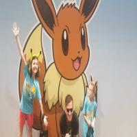 https://xinroot.com/files/pics/pokemon 2024/Messenger_creation_20240caf-94a1-45d0-a599-e0de857b9040.jpeg