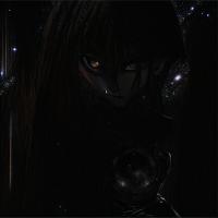 https://xinroot.com/files/pics/sd/sfw/ComfyUI_00039_.png