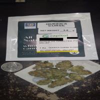 https://xinroot.com/files/pics/mmj/2-24-23/20230225_004317.jpg