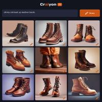 https://xinroot.com/files/pics/sd/craiyon_220732_stinky_old_beat_up_leather_boots.png