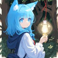 https://xinroot.com/files/pics/sd/sfw/9-2-23/ComfyUI_00077_.png