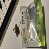 https://xinroot.com/files/pics/mmj/5-6-25/1000005603.jpg