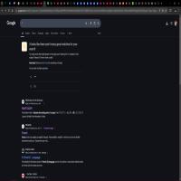 https://xinroot.com/files/pics/misc/5-8-25/Untitled-1.png