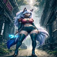 https://xinroot.com/files/pics/sd/sfw/9-10-23/ComfyUI_temp_caioz_00012_.png