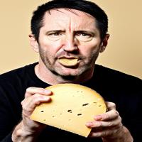 https://xinroot.com/files/pics/sd/sfw/trentreznor/4-14-24/ComfyUI_temp_hcyuy_00031_.png