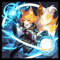 https://xinroot.com/files/pics/sd/sfw/9-2-23/spiritfoxgirl.png