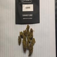 https://xinroot.com/files/pics/mmj/3-23-23/20230323_222356.jpg