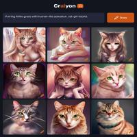 https://xinroot.com/files/pics/sd/craiyon_215831_Purring_feline_grace_with_human_like_adoration__cat_girl_hybrid_.png