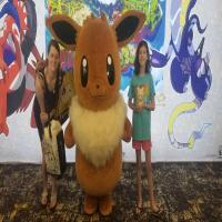 https://xinroot.com/files/pics/pokemon 2024/Messenger_creation_0ebf4d09-d752-48dd-9688-f4fb80705404.jpeg