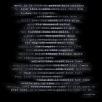 https://xinroot.com/files/pics/misc/NIN.JPG