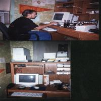 https://xinroot.com/files/pics/me/mydesk.jpg