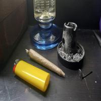 https://xinroot.com/files/pics/mmj/9-27-24/20240927_190620.jpg