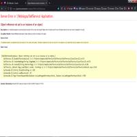 https://xinroot.com/files/pics/misc/goauto error.jpg
