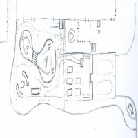 https://xinroot.com/files/pics/backyard/koi pond rough draft.jpg
