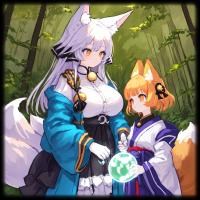 https://xinroot.com/files/pics/sd/sfw/9-2-23/spiritfoxgirlandbigsister.png