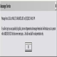 https://xinroot.com/files/pics/misc/msg.jpg