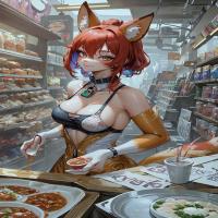 https://xinroot.com/files/pics/sd/sfw/ComfyUI_00339_.png