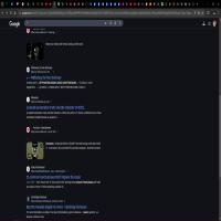 https://xinroot.com/files/pics/misc/5-8-25/Untitled-2.png