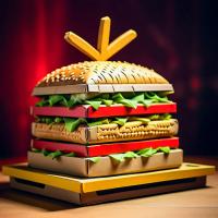 https://xinroot.com/files/pics/sd/sfw/mcdondaldsking/ComfyUI_temp_xcpkp_00092_.png