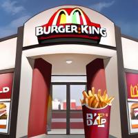 https://xinroot.com/files/pics/sd/sfw/mcdondaldsking/ComfyUI_temp_xcpkp_00066_.png