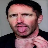 https://xinroot.com/files/pics/sd/sfw/trentreznor/4-5-24/ComfyUI_temp_lnktu_00002_.png