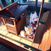 https://xinroot.com/files/pics/sd/sfw/ComfyUI_00329_.png