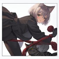 https://xinroot.com/files/pics/sd/sfw/ComfyUI_00402_.png