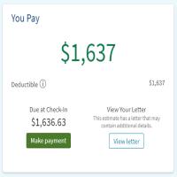 https://xinroot.com/files/pics/misc/youpay.png