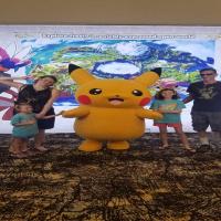 https://xinroot.com/files/pics/pokemon 2024/Messenger_creation_4750f072-7447-4da8-a723-7c5ea4a3a9ff.jpeg