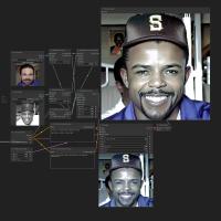 https://xinroot.com/files/pics/sd/sfw/biwwiemays/biwwiemaysworkflow.png