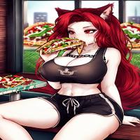 https://xinroot.com/files/pics/sd/sfw/ComfyUI_00184_.png