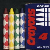 https://xinroot.com/files/pics/misc/gothcrayons.jpg