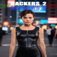 https://xinroot.com/files/pics/misc/hackers2.png